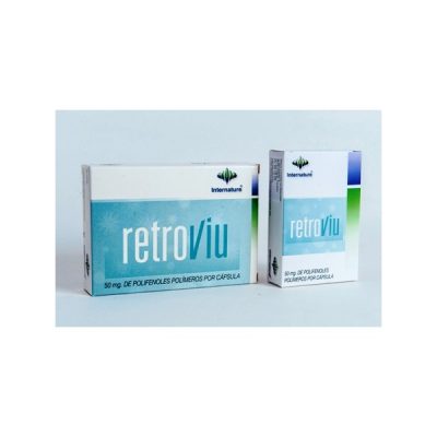 RETROVIU