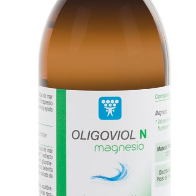 OLIGOVIOL