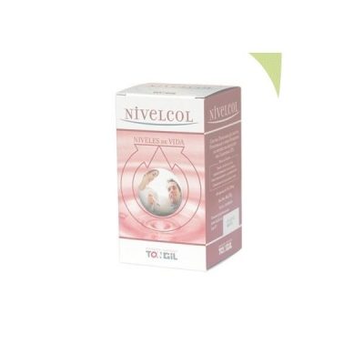 NIVELCOL