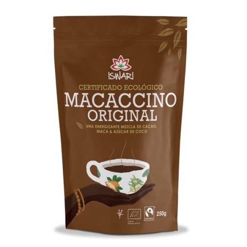 SEMILLAS LINO NUECES  Q10